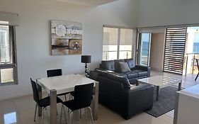 Bunbury Seaview Apartments